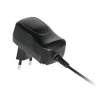 Alimentator stabilizat 1A 1.5-12V KEMOT