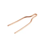 Ansa CUPRU 1.5mm2 1buc KEMOT pentru pistol de lipit Kemot