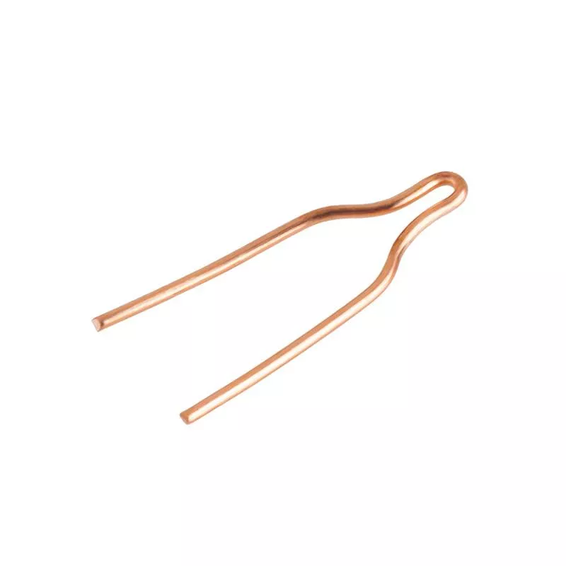 ansa-cupru-15mm2-1buc-kemot-pentru-pistol-de-lipit-kemot Ansa CUPRU 1.5mm2 1buc KEMOT pentru pistol de lipit Kemot - imagine 1