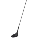 Antena auto pentru AM/FM/GPS