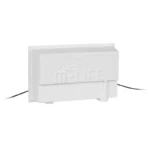 Antena camera DUAL LTE 14 DBI TWIX m-LIFE