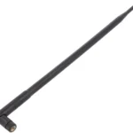 Antena RP-SMA 10dB f 2.4÷2.483GHz 0.36m QOLTEC 57002