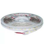 Banda LED SMD3528 60LED/m 3000K IP65 5m V-TAC
