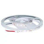 Banda LED SMD3528 60LED/m 3.6 W/m 6000K IP20 5m V-TAC