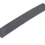 Banda termoconductoare lungime 130mm latime 20mm grosime 1mm 6W/mK AG TERMOPASTY