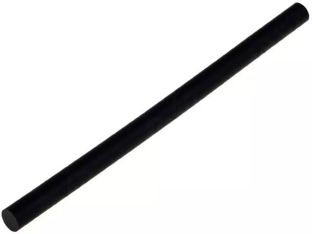 bara-silicon-11mm-x-270mm-silicon-negru Bara silicon 11mm x 270mm silicon negru - imagine 1