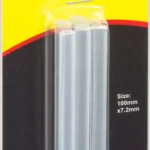 Bastoane clei 7.2mmx10cm fixPoint