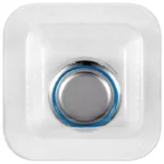 Baterie V390 pentru ceas 1.55V 85mAh Varta