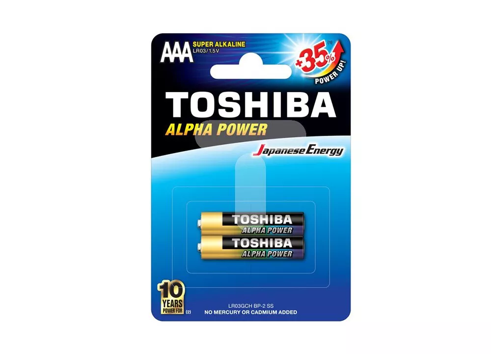 baterii-toshiba-alpha-power-aaa-r3-alcaline-blister-2buc Baterii Toshiba ALPHA POWER AAA R3 alcaline blister 2buc - imagine 1