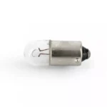 Bec auto T8.5 BA9s 12V 3W 1buc Carguard
