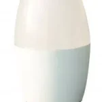 Bec cu led lumanare E27 4W 230V lumina calda Well