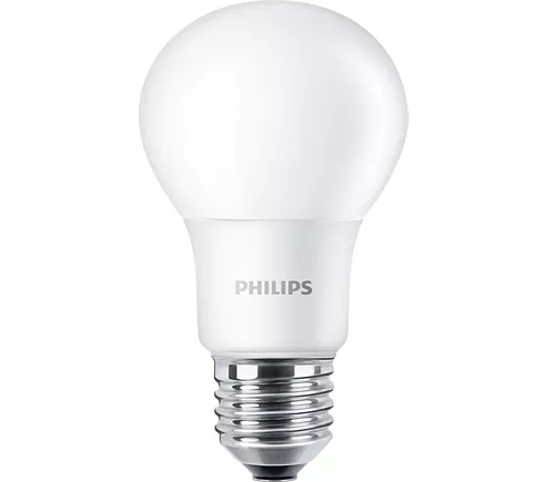 bec-led-philips-e27-a60-75w-60w-806lm-lumina-rece-6500k-929001304832 Bec LED Philips E27 A60 7.5W (60W) 806lm lumina rece 6500K 929001304832 - imagine 1