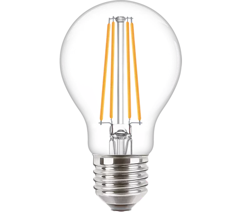 bec-led-philips-e27-a60-7w-60w-806lm-lumina-calda-2700k-929001387314-3buc-blister Bec LED Philips E27 A60 7W (60W) 806lm lumina calda 2700K 929001387314 3buc/blister - imagine 1