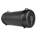 Boxa bluetooth portabila Adventure Kruger&Matz