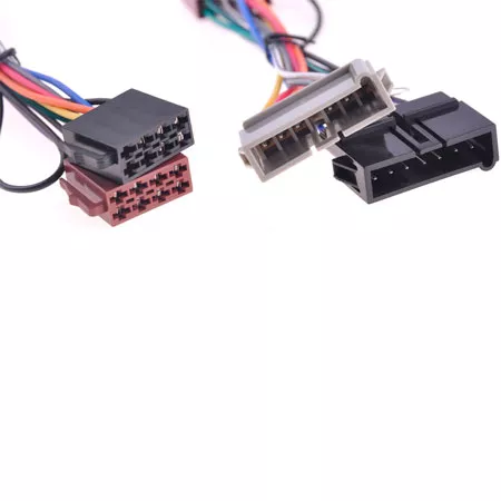cablu-adaptor-auto-conector-chrysler-1985-01-iso-50321 Cablu adaptor auto conector Chrysler 1985-01-ISO-50321 - imagine 1