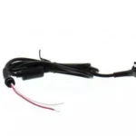 Cablu alimentare DC laptop Acer 3.0x1.1mm L 1.2m 90W