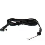 Cablu alimentare DC laptop Acer 5.5x2.1mm L 1.2m 90W