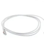 Cablu alimentare DC laptop Apple Magsafe1 L 1.8m 90W