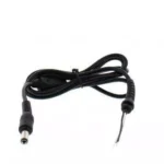 Cablu alimentare DC laptop Toshiba 6.3x3mm T 1.2m 90W