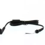 Cablu alimentare DC pt laptop Acer 5.5x2.5 L 1.2m 90W