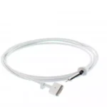 Cablu alimentare DC pt laptop Apple Magsafe2 T 1.8m 90W