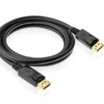 Cablu Displayport tata-tata 3m 1080p Well