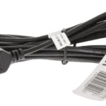 Cablu extensie USB 2.0 A tata - USB A mama 3m VALUELINE