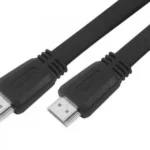 Cablu HDMI - HDMI v1.4 plat 1.5m HDTV Trevi