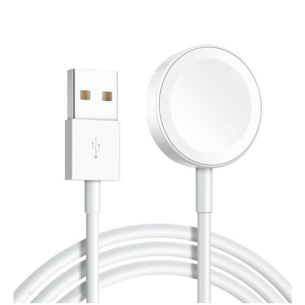 cablu-magnetic-charging-for-watch Cablu Magnetic Charging For Watch - imagine 1