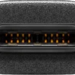 Cablu USB Type C 3.1 tata - USB 3.0 A tata 1m Goobay