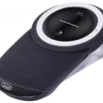 Carkit pentru masina VS 5080 BT Trevi