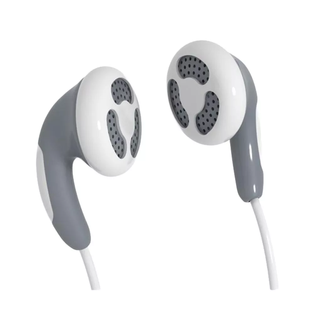 casca-in-ureche-35-mm-argintiu-color-budz-maxell Casca in ureche 3.5 mm argintiu Color Budz Maxell - imagine 1