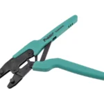 Cleste sertizare cadru fara module de conectori ProsKit