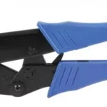 Cleste sertizare RG58 RG59 RG62 RG140