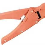 Cleste sertizare RJ10 RJ11 RJ12 RJ45 fixPoint