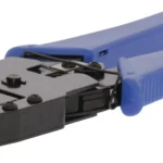 Cleste sertizare RJ45 RJ12 RJ11 RJ10 Valueline