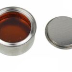 Colofoniu 100gr curata suprafetele ce urmeaza a fi lipite AG TermoPasty