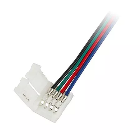conector-banda-led-10mm-5050-rgb Conector banda LED 10mm 5050 RGB - imagine 1