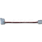 Conector banda LED 3528 FLEXIBIL 3500 V-tac