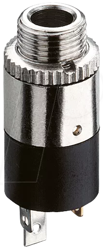 conector-jack-stereo-mama-35-mm-de-sasiu-cu-piulita-lumberg Conector jack stereo mama 3.5 mm de sasiu cu piulita Lumberg - imagine 1