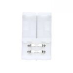 Conector rapid banda LED 5050