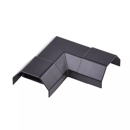 conector-unghi-90-pentru-uch0078a Conector unghi 90 pentru UCH0078A - imagine 1