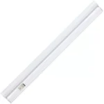Corp cu tub LED T5 5W 300mm 4000K cu intrerupator Well