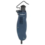 Cutit pentru dezizolat de precizie REBEL RB-1008