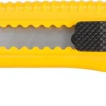 Cutter 155x35mm versiune plastic fixPoint