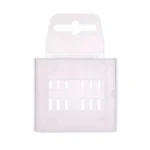 Expozitor 4x AAA baterii R3 Vipow