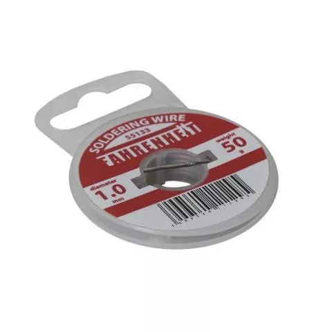 fludor-1mm-50g-fahrenheit-sn60-pb40-flux-2 Fludor 1mm 50g Fahrenheit Sn60 Pb40 flux 2% - imagine 1