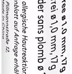 Fludor 1mm fara plumb cu argint cupru staniu flux 217 C 17gr Goobay