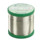 Fludor 500gr 0.7mm fara plumb