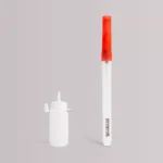 Fluxpen stilou de dozare al fluxului de lipire